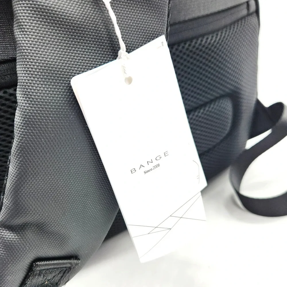 Business Laptop‎ Backpack BANGE 15.6